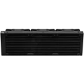 Cooler procesor Cougar Poseidon Elite ARGB 360 Cooler procesor Cougar Poseidon Elite ARGB 360