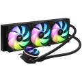 Cooler procesor Cougar Poseidon Elite ARGB 360 Cooler procesor Cougar Poseidon Elite ARGB 360