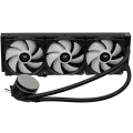 Cooler procesor Cougar Poseidon Elite ARGB 360 Cooler procesor Cougar Poseidon Elite ARGB 360