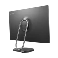 Моноблок Lenovo Yoga 32ILL10, 31,5", Intel Core Ultra 7 258V, 32Гб/1024Гб, Windows 11 Pro, Storm Grey Моноблок Lenovo Yoga 32ILL10, 31,5