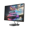 Моноблок Lenovo Yoga 32ILL10, 31,5", Intel Core Ultra 7 258V, 32Гб/1024Гб, Windows 11 Pro, Storm Grey Моноблок Lenovo Yoga 32ILL10, 31,5