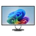 Моноблок Lenovo Yoga 32ILL10, 31,5", Intel Core Ultra 7 258V, 32Гб/1024Гб, Windows 11 Pro, Storm Grey Моноблок Lenovo Yoga 32ILL10, 31,5