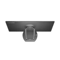 Моноблок Lenovo Yoga 32ILL10, 31,5", Intel Core Ultra 7 258V, 32Гб/1024Гб, Windows 11 Pro, Storm Grey Моноблок Lenovo Yoga 32ILL10, 31,5