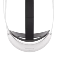 Ремешок Meta Quest 3 - Elite With Battery Ремешок Meta Quest 3 - Elite With Battery