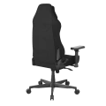 Scaun Gaming HATOR Darkside 3L Pro, Textil, Negru Scaun Gaming HATOR Darkside 3L Pro, Textil, Negru