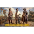 ActiVision Skull and Bones, Acțiune și aventură, Xbox, Disc ActiVision Skull and Bones, Acțiune și aventură, Xbox, Disc