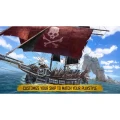 ActiVision Skull and Bones, Acțiune și aventură, Xbox, Disc ActiVision Skull and Bones, Acțiune și aventură, Xbox, Disc