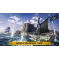 ActiVision Skull and Bones, Acțiune și aventură, Xbox, Disc ActiVision Skull and Bones, Acțiune și aventură, Xbox, Disc