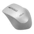 Беcпроводная мышь ASUS WT425, Серебристый Беcпроводная мышь ASUS WT425, Серебристый