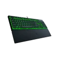 Tastatură RAZER Ornata V3 X, Cu fir, Negru Tastatură RAZER Ornata V3 X, Cu fir, Negru