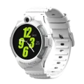 Детские часы Wonlex KT25S, Белый