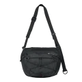 Ruc de talie ASUS ROG BC1004, Negru Ruc de talie ASUS ROG BC1004, Negru