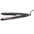 Placă de îndreptat părul BaByliss ST493E, Negru Placă de îndreptat părul BaByliss ST493E, Negru