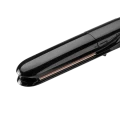Placă de îndreptat părul BaByliss ST493E, Negru Placă de îndreptat părul BaByliss ST493E, Negru