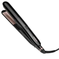 Placă de îndreptat părul BaByliss ST493E, Negru Placă de îndreptat părul BaByliss ST493E, Negru