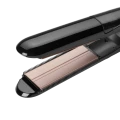 Placă de îndreptat părul BaByliss ST493E, Negru Placă de îndreptat părul BaByliss ST493E, Negru