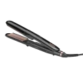 Placă de îndreptat părul BaByliss ST493E, Negru Placă de îndreptat părul BaByliss ST493E, Negru
