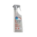 Spray pentru curățat inox Whirlpool Wpro, 500 ml