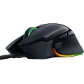 Игровая мышь RAZER Basilisk V3, Чёрный