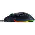 Игровая мышь RAZER Basilisk V3, Чёрный
