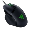 Игровая мышь RAZER Basilisk V3, Чёрный