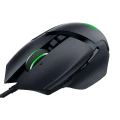 Игровая мышь RAZER Basilisk V3, Чёрный