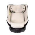 Детское автокресло Caretero Lumi i-Size, Группа 0+/1/2/3 (0-36 кг), Бежевый Детское автокресло Caretero Lumi i-Size, Группа 0+/1/2/3 (0-36 кг), Бежевый