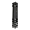 Штатив/Монопод Vanguard VEO3T 235CBP, Шаровая Головка, Чёрный Штатив/Монопод Vanguard VEO3T 235CBP, Шаровая Головка, Чёрный