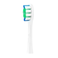Duză pentru periuța de dinți electrică Oclean P1C1 W06, Alb Duză pentru periuța de dinți electrică Oclean P1C1 W06, Alb