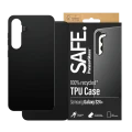Чехол PanzerGlass SAFE. Samsung Galaxy S24+, Чёрный Чехол PanzerGlass SAFE. Samsung Galaxy S24+, Чёрный