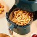 Square Air Fryer Paper 20x20, 200 pcs Square Air Fryer Paper 20x20, 200 pcs
