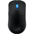 Gaming Mouse ASUS ROG Harpe Ace Mini, Negru