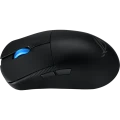 Gaming Mouse ASUS ROG Harpe Ace Mini, Negru