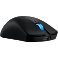 Gaming Mouse ASUS ROG Harpe Ace Mini, Negru