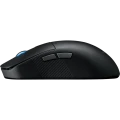 Gaming Mouse ASUS ROG Harpe Ace Mini, Negru