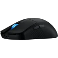 Gaming Mouse ASUS ROG Harpe Ace Mini, Negru