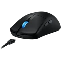 Gaming Mouse ASUS ROG Harpe Ace Mini, Negru