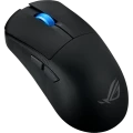Gaming Mouse ASUS ROG Harpe Ace Mini, Negru