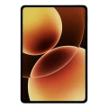 Xiaomi Pad 8 Pro 11.2" 8/256 Gray Xiaomi Pad 8 Pro 11.2