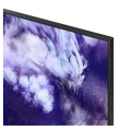 75" MiniLED SMART Телевизор Samsung QE75QN900FUXUA, 7680x4320 8K UHD, Tizen, Черный 75