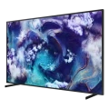 75" MiniLED SMART Телевизор Samsung QE75QN900FUXUA, 7680x4320 8K UHD, Tizen, Черный 75