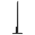 75" MiniLED SMART Телевизор Samsung QE75QN900FUXUA, 7680x4320 8K UHD, Tizen, Черный 75