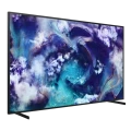 75" MiniLED SMART Телевизор Samsung QE75QN900FUXUA, 7680x4320 8K UHD, Tizen, Черный 75