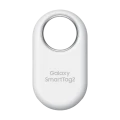 Tracker inteligent Samsung SmartTag2, Alb