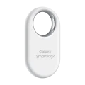 Tracker inteligent Samsung SmartTag2, Alb Tracker inteligent Samsung SmartTag2, Alb