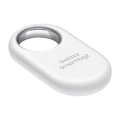 Tracker inteligent Samsung SmartTag2, Alb Tracker inteligent Samsung SmartTag2, Alb