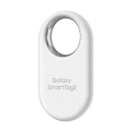 Tracker inteligent Samsung SmartTag2, Alb Tracker inteligent Samsung SmartTag2, Alb