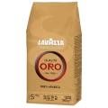 Кофе Lavazza Qualità Oro, 1 кг