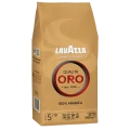 Кофе Lavazza Qualità Oro, 1 кг