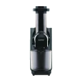Соковыжималка Zelmer ZJP3900, Чёрный Соковыжималка Zelmer ZJP3900, Чёрный